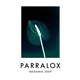 Parralox - Megamix 2009